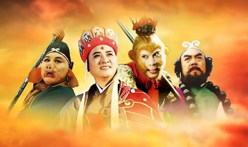 犯罪悬疑电影《长夜将明》海报