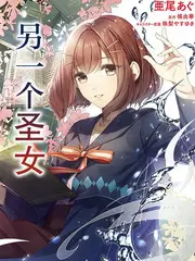 竞技美食综艺《厨房风暴》海报